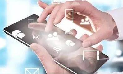 权威发布 《云南省政务新媒体管理办法》9月10日起正式实施，提升网上新媒体服务水平