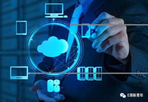 2018年信息与智能工程学院招生简介 聚焦计算机软件开发专业