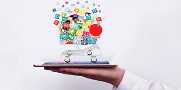 非计算机专业如何利用网上服务学习Java编程与软件开发