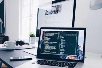 软件开发与新媒体服务的融合 创新驱动与多元角色解析